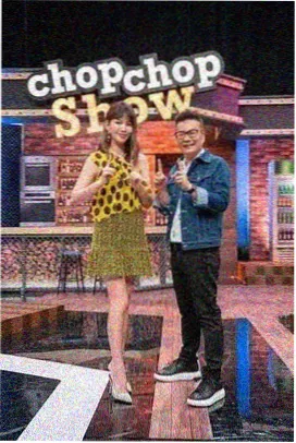 琅琊榜 七七影院免费播放电视剧大全